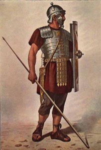 cultura-romai-legionqarus-1